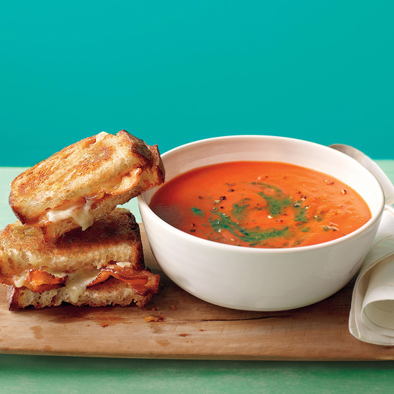 med106942_0311_cov_tomato_soup.jpg