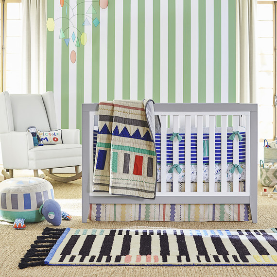 missoni-pottery-barn-kids-0117.jpg (skyword:388898)