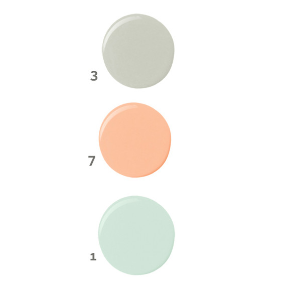 mld104784_0510_paint_swatches3.jpg