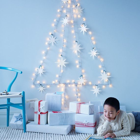 mld10644_1210_6_light_tree_023.jpg