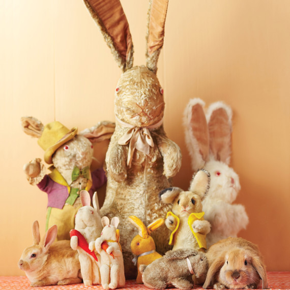 mld106987_0411_bunnies_stuffed.jpg