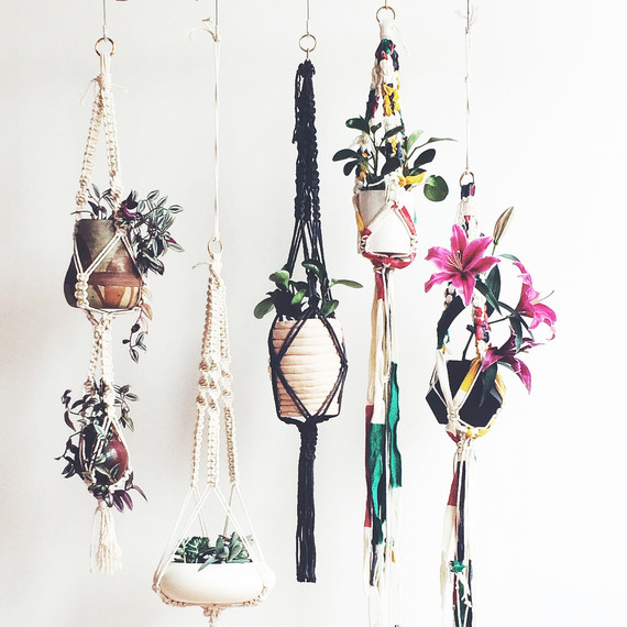 modern-macrame-5-plant-hangers.jpg