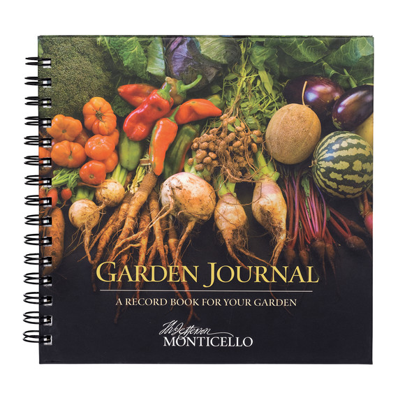 monitcello-garden-journal-0115.jpg