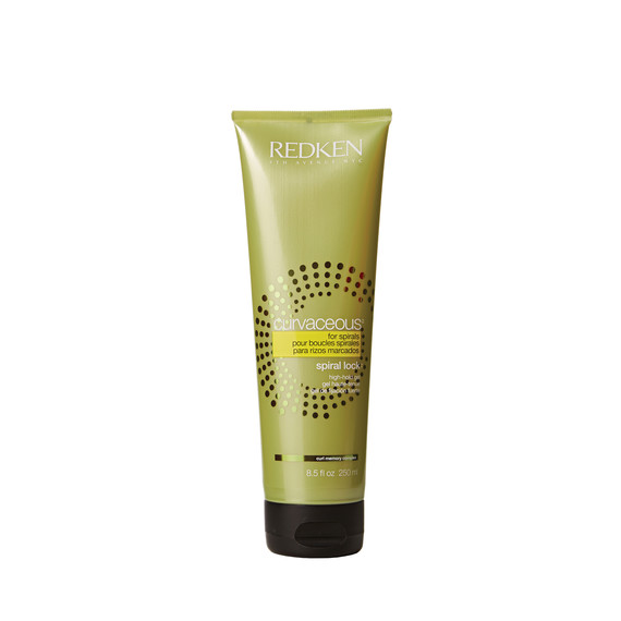 mredken-curl-gel-308-d112972_l.jpg