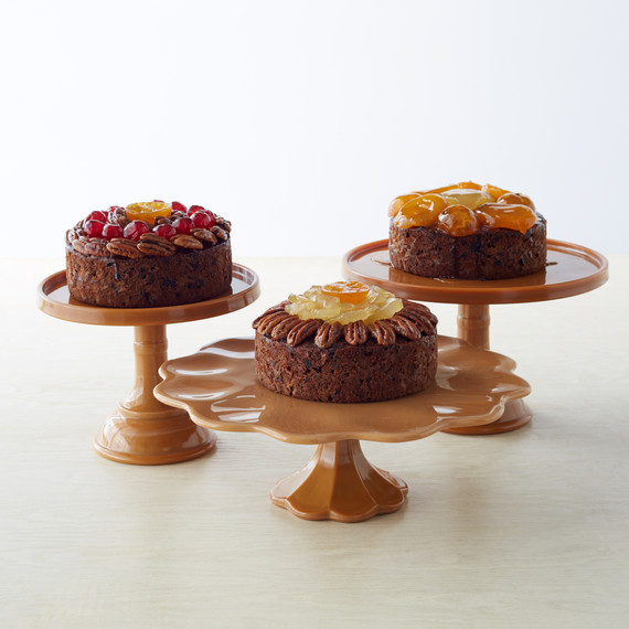 mrs-maus-fruitcake-042-d111661.jpg