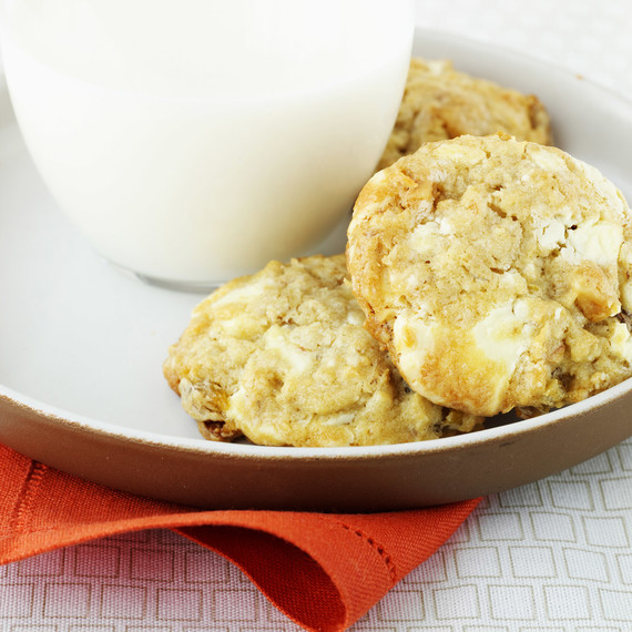 mscookies_sd101476_ktchensink1.jpg