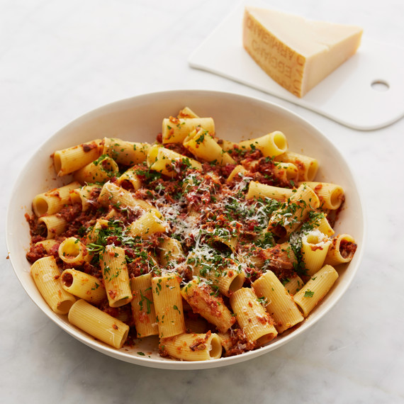 mushroom-ragu-235-d111289-1014.jpg