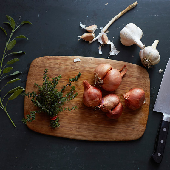 mushroom-soup-ingredients-0116.jpg (skyword:217071)