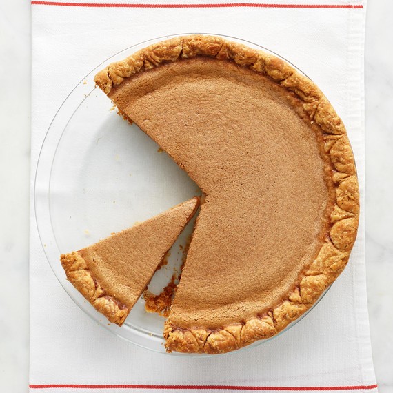 navy-bean-pie-047-vert-d113085.jpg