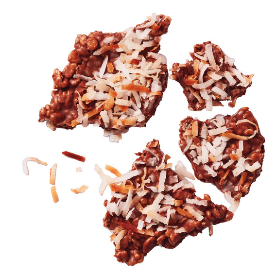 nestle-crunch-bark-083-d111329.jpg