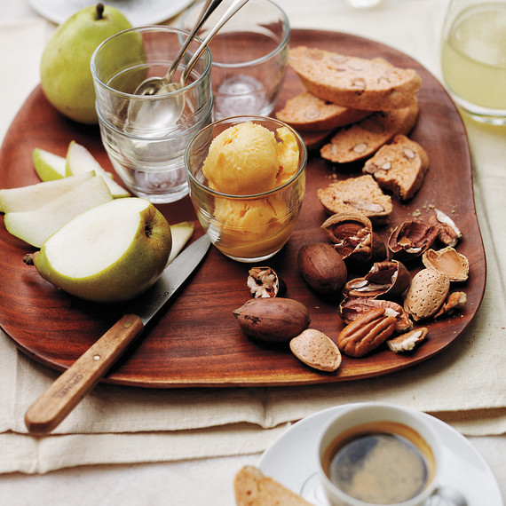 nuts-biscotti-dessert-md109623_vert.jpg