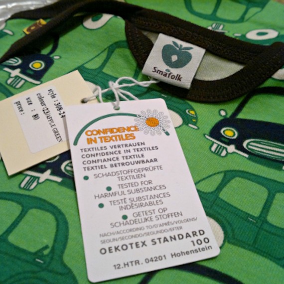 oedkotex-ecofabrics2-0116-copy.jpg (skyword:224525)