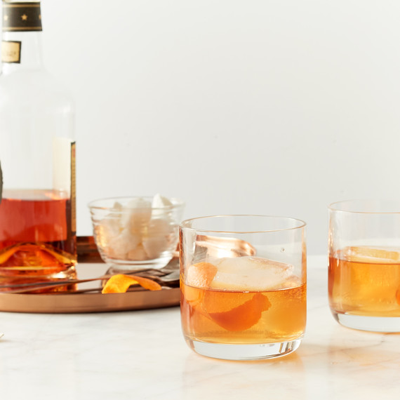 old fashioned cocktail old fashioned cocktail