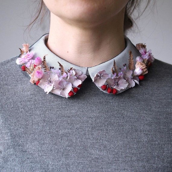 olga-prinku-floral-collar-0717