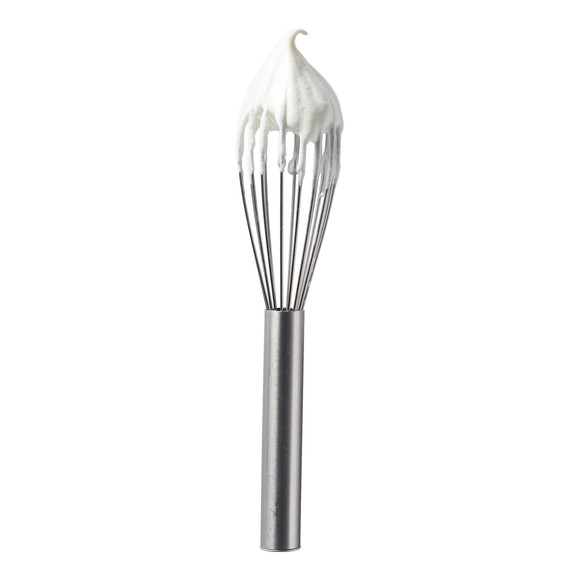 over-whipped-cream-025-d112225.jpg