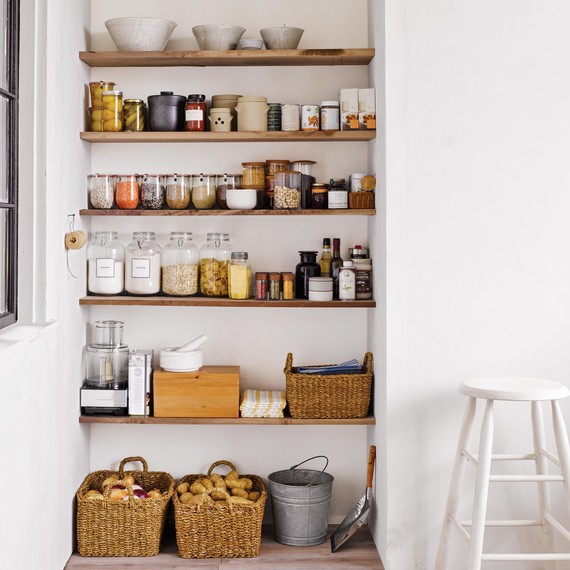 pantry-opener-056-d112796-0416.jpg