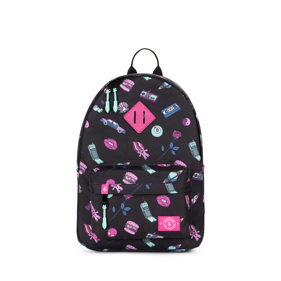 parkland eco friendly backpack parkland eco friendly backpack