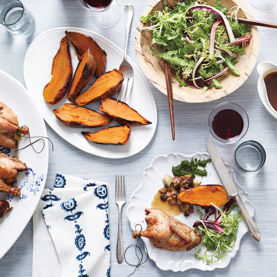 passover-spread-gravy-d111787r.jpg