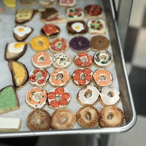 patti-paige-bagel-cookies-0717