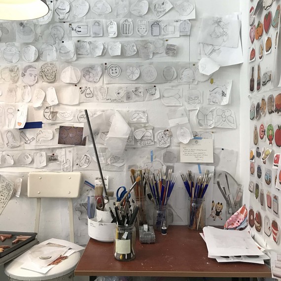 patti-paige-sketches-wall-0717
