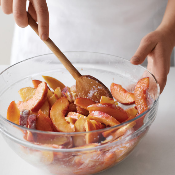 peach-slab-step-5-d107387-0615.jpg