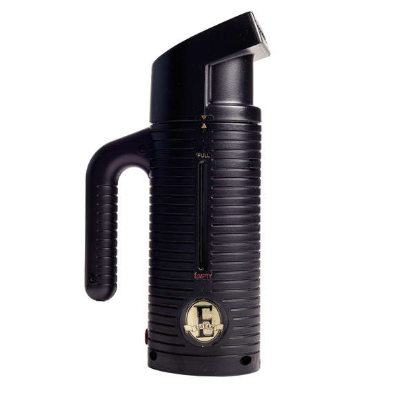 personal-steamer-006-d111400-r.jpg