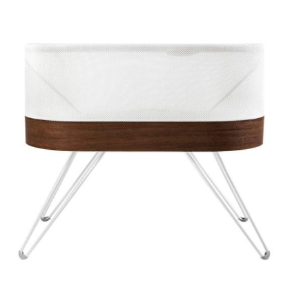snoo bassinet snoo bassinet