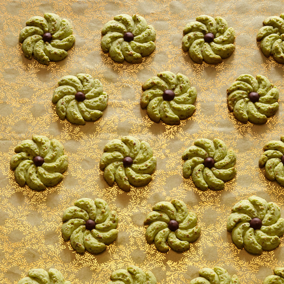 pistachio-spritz-099-n-d111507.jpg