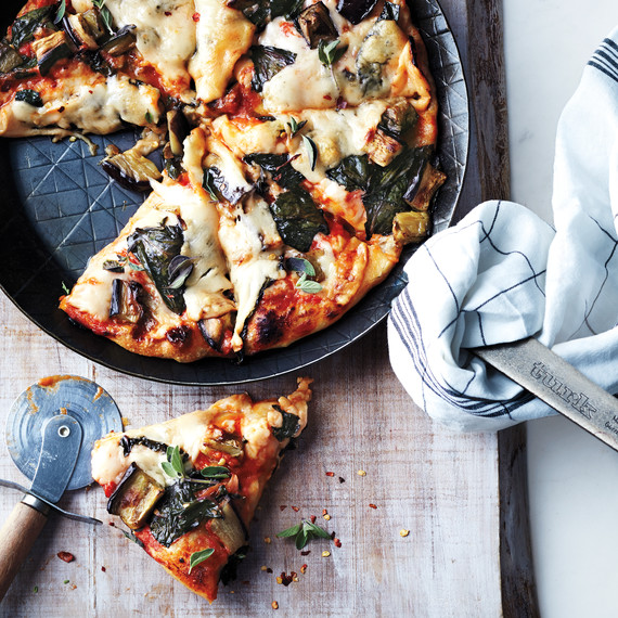 pizza-mozzarella-017-d111633_f.jpg