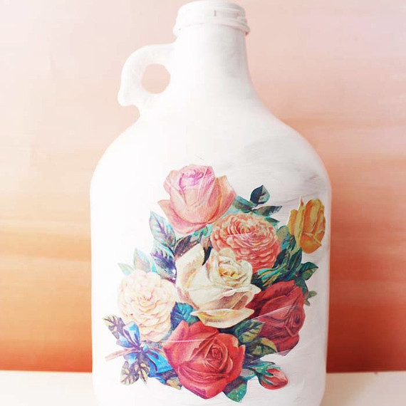 poppytalk-decoupage-bottle-jug.jpg