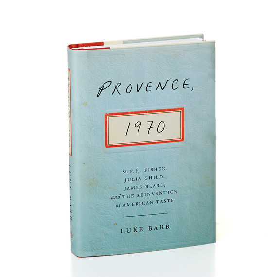provence-1970-book-000-d111121.jpg
