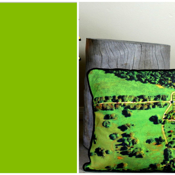 Pantone 376 Craft Pantone 376 Craft