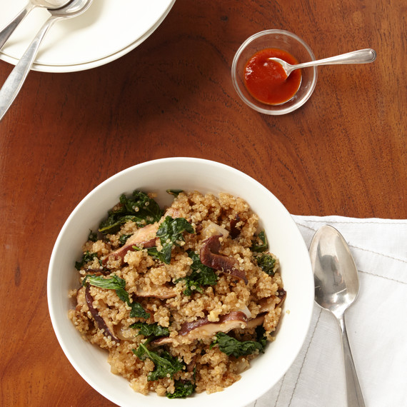 quinoa-fried-rice-0050-d112283.jpg