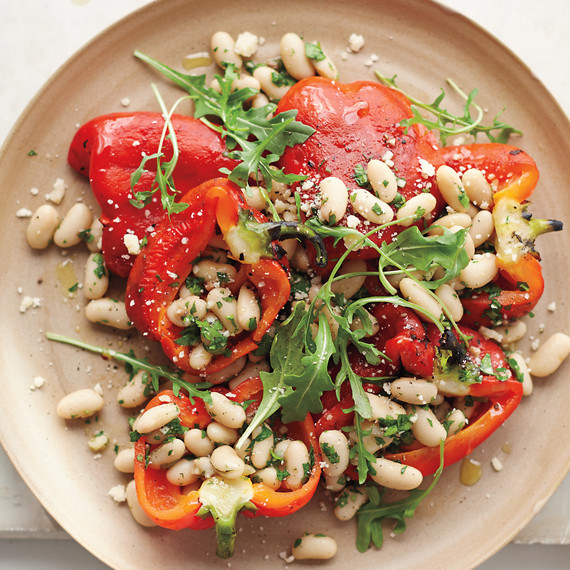 red-pepper-salad-200-mld109979.jpg