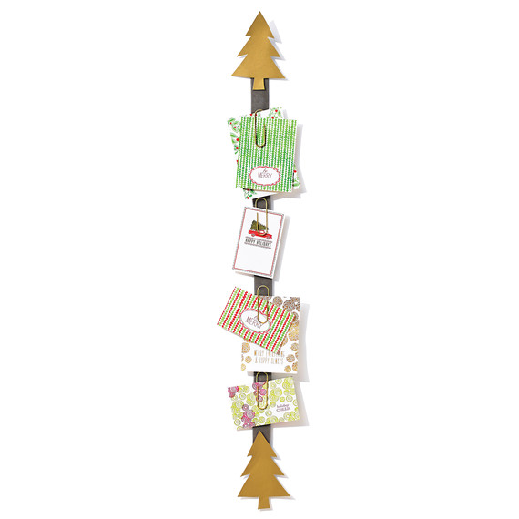 ribbon-card-holder-634-d111491.jpg