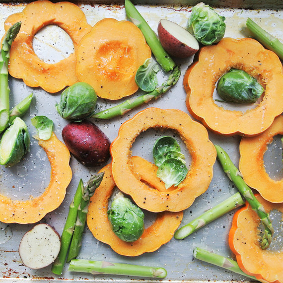 roasted-vegetables-squash-0216.jpg (skyword:229611)