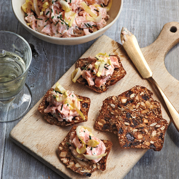 salmon-rillettes-0063-md110549.jpg
