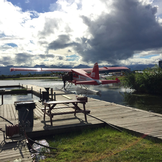 sarah-carey-alaska-plane3-0915.jpg