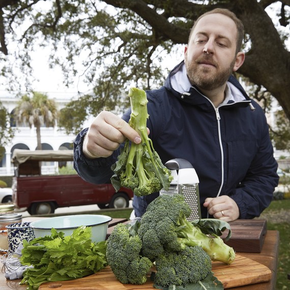 scraps-show-joel-broccoli-0517