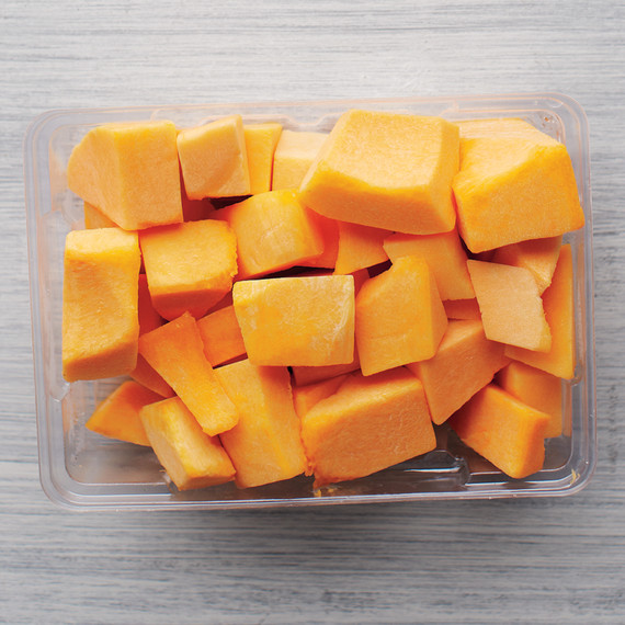 sea-cubedsquash-008a-med109135.jpg