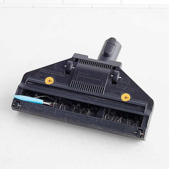 seam-ripper-vacuum-022-d111805.jpg