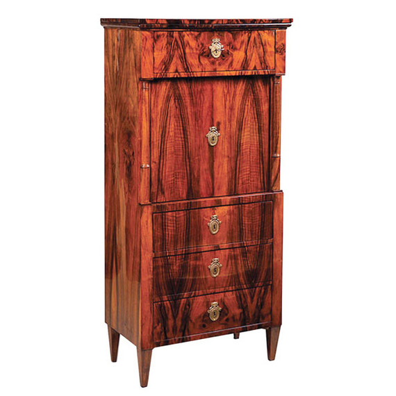 shellac wood dresser shellac wood dresser