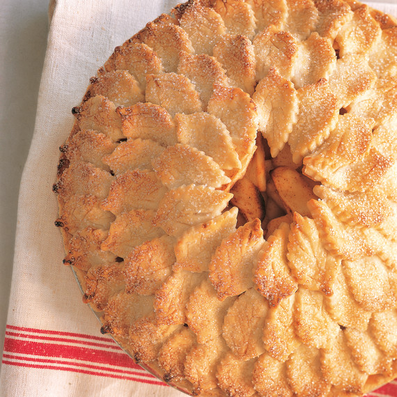 shingle-leaf-brandy-apple-pie2.jpg