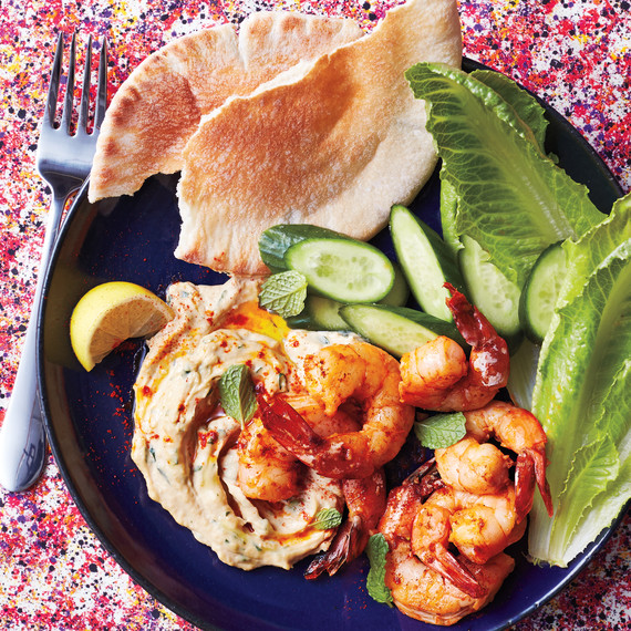 shrimp-hummus-mint-156-d111856.jpg
