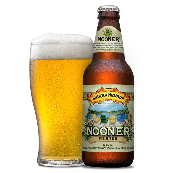 sierra-nevada-nooner-beer-0615.jpg