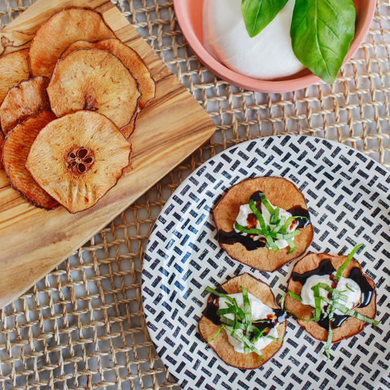 simple-crisp-pear-burrata-0715.jpg