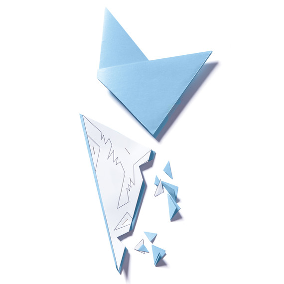 snowflake-step-10-0587-d112502.jpg