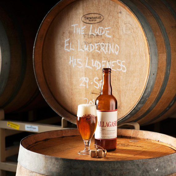 sour-beer-allagash-barrel-1014.jpg