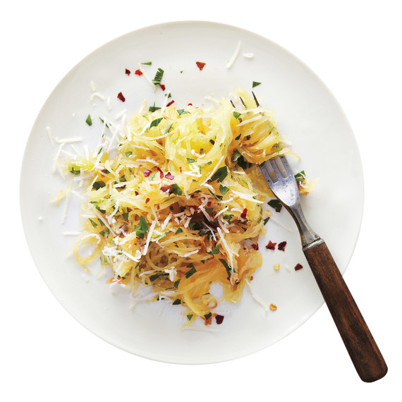 roasted spaghetti squash roasted spaghetti squash