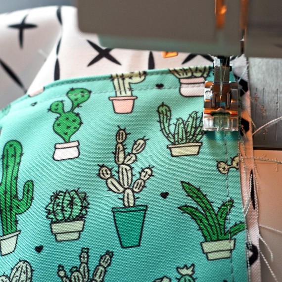 spoonflower-beach-tote-01-0715